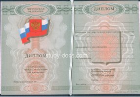  в Люберцах